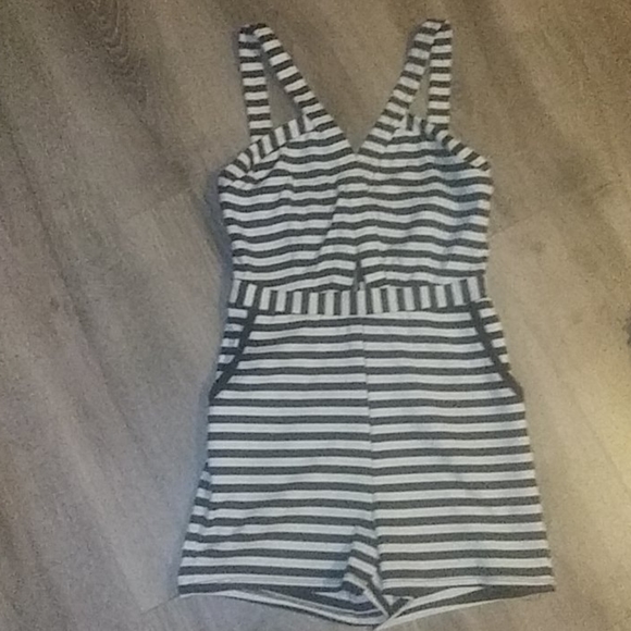 Pants - 🏷️Romper 3 for $20 sale
